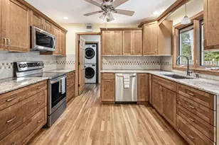 3790 Blenheim Rd, Saint Joseph, MI 49085 - Photo 16