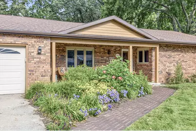 3790 Blenheim Road, Saint Joseph, MI 49085 - Photo 4