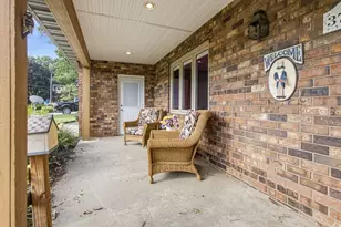3790 Blenheim Rd, Saint Joseph, MI 49085 - Photo 8