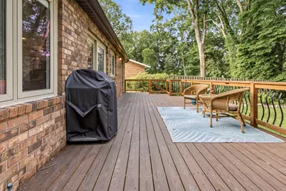 3790 Blenheim Road, Saint Joseph, MI 49085 - Photo 46