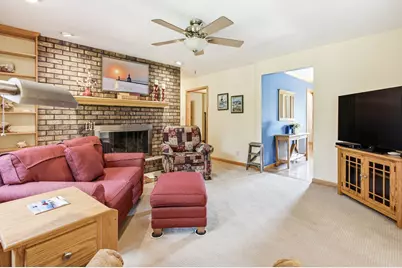 3790 Blenheim Road, Saint Joseph, MI 49085 - Photo 20