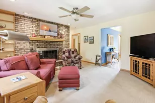 3790 Blenheim Rd, Saint Joseph, MI 49085 - Photo 20