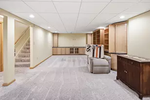 3790 Blenheim Rd, Saint Joseph, MI 49085 - Photo 40