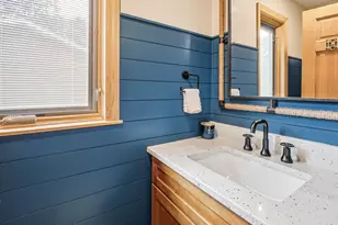 3790 Blenheim Rd, Saint Joseph, MI 49085 - Photo 24