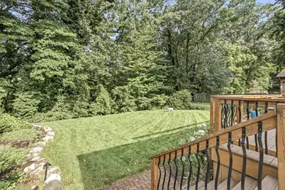 3790 Blenheim Road, Saint Joseph, MI 49085 - Photo 48