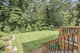 3790 Blenheim Rd, Saint Joseph, MI 49085 - Photo 48