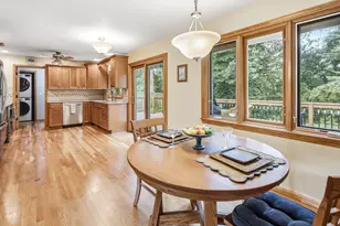 3790 Blenheim Rd, Saint Joseph, MI 49085 - Photo 18