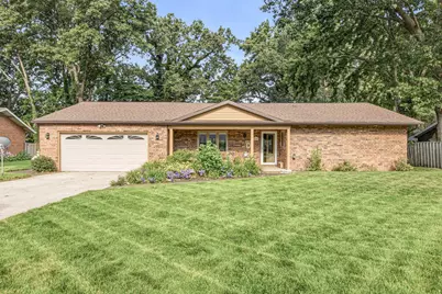 3790 Blenheim Road, Saint Joseph, MI 49085 - Photo 1