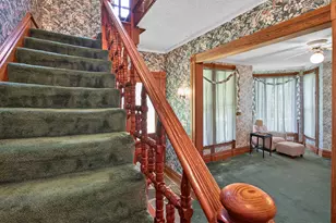 3811 W Card Rd, Reading, MI 49274 - Photo 18