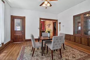 3811 W Card Rd, Reading, MI 49274 - Photo 14