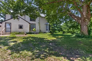 3811 W Card Rd, Reading, MI 49274 - Photo 34
