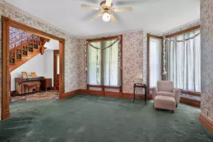 3811 W Card Rd, Reading, MI 49274 - Photo 4