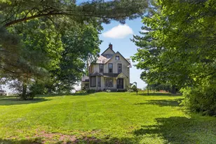 3811 W Card Rd, Reading, MI 49274 - Photo 42