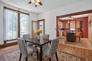 3811 W Card Rd, Reading, MI 49274 - Photo 12
