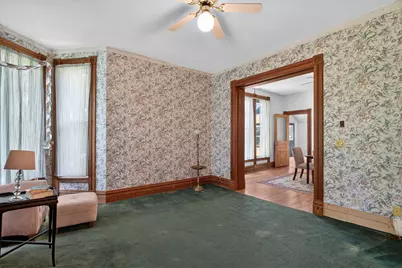 3811 W Card Road, Reading, MI 49274 - Photo 6