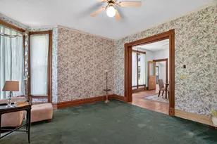 3811 W Card Rd, Reading, MI 49274 - Photo 6