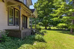 3811 W Card Rd, Reading, MI 49274 - Photo 36