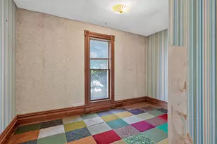 3811 W Card Rd, Reading, MI 49274 - Photo 28