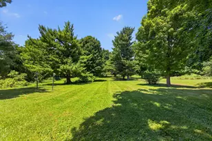 3811 W Card Rd, Reading, MI 49274 - Photo 44