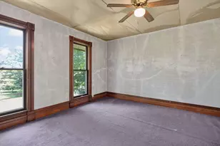 3811 W Card Rd, Reading, MI 49274 - Photo 22