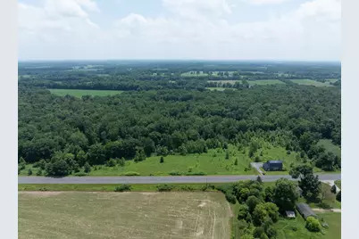 19280 Michigan 60, Homer, MI 49245 - Photo 64
