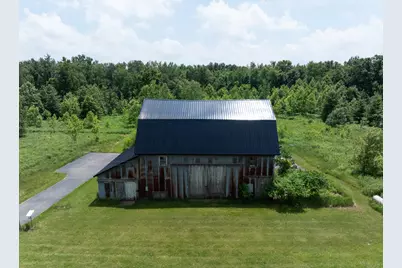 19280 Michigan 60, Homer, MI 49245 - Photo 1