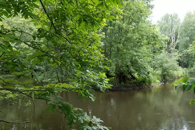 19280 Michigan 60, Homer, MI 49245 - Photo 22