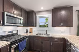 13687 New Holland St, Holland, MI 49424 - Photo 28