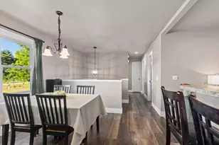 13687 New Holland St, Holland, MI 49424 - Photo 6