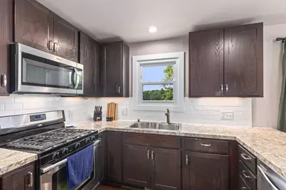 13687 New Holland Street, Holland, MI 49424 - Photo 8