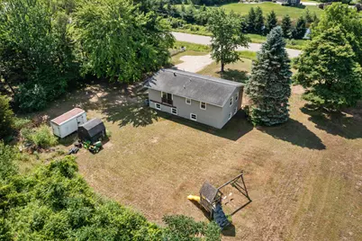 13687 New Holland Street, Holland, MI 49424 - Photo 42