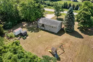 13687 New Holland St, Holland, MI 49424 - Photo 42