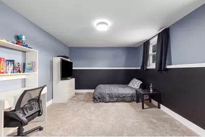 13687 New Holland Street, Holland, MI 49424 - Photo 16