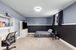 13687 New Holland St, Holland, MI 49424 - Photo 16
