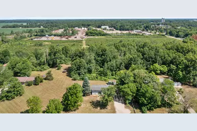 13687 New Holland Street, Holland, MI 49424 - Photo 48