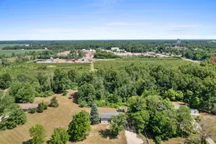13687 New Holland St, Holland, MI 49424 - Photo 48