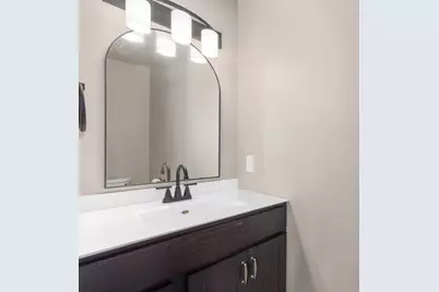 13687 New Holland Street, Holland, MI 49424 - Photo 14