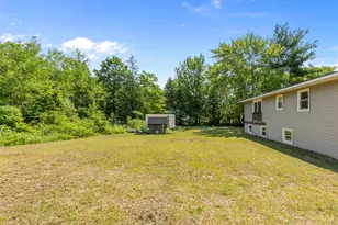 13687 New Holland St, Holland, MI 49424 - Photo 20