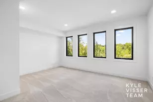 8151 28th St SE, Ada, MI 49301 - Photo 56