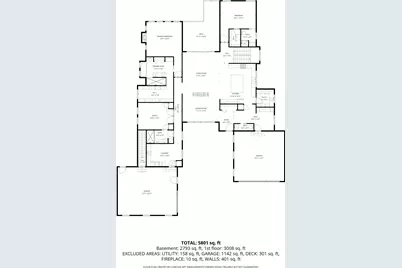 8151 28th Street SE, Ada, MI 49301 - Photo 44