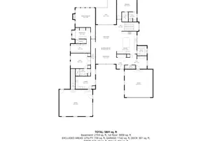 8151 28th St SE, Ada, MI 49301 - Photo 44