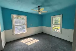 217 Lester Ave, Dowagiac, MI 49047 - Photo 8