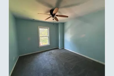 217 Lester Avenue, Dowagiac, MI 49047 - Photo 6