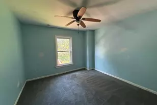 217 Lester Ave, Dowagiac, MI 49047 - Photo 6