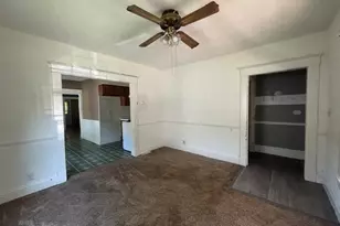 217 Lester Ave, Dowagiac, MI 49047 - Photo 4