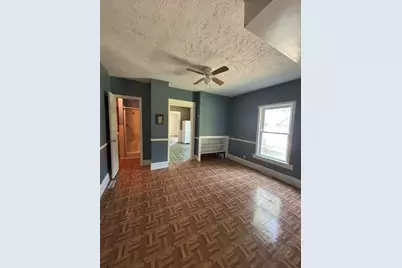 217 Lester Avenue, Dowagiac, MI 49047 - Photo 2