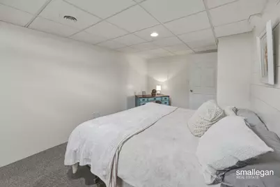 17230 Warrior Drive, Howard City, MI 49329 - Photo 14