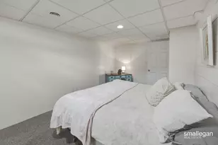 17230 Warrior Dr, Howard City, MI 49329 - Photo 14