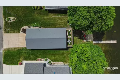 17230 Warrior Drive, Howard City, MI 49329 - Photo 42