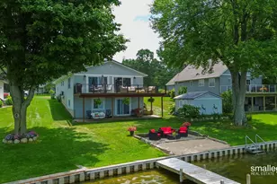 17230 Warrior Dr, Howard City, MI 49329 - Photo 32